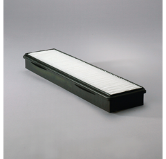 Filtre à Air adaptable DONALDSON P500194