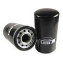 Filtre à huile adaptable HIFI FILTER SO351