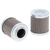Filtre hydraulique adaptable HIFI FILTER SH52607