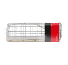 Piège cage à souris 12 cm - KLAKTRAP