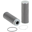 Filtre hydraulique adaptable HIFI FILTER SH75157