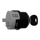 Contacteur de démarrage pour machine agricole CASE IH 1532372C1 - 3221154R91 - 3405762R1 adaptable