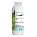 Verimark - Insektizid