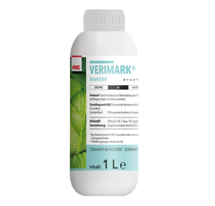 Verimark - Insektizid