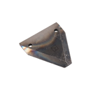 Futtermischwagenmesser AUDUREAU A7153010 Nachbau