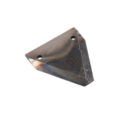 Couteau pour mélangeuse AUDUREAU A7153010 adaptable - Blacksteel©