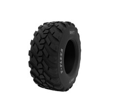 Pneu VF600/65R26.5 V-FLEXA E 172D | BKT