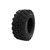 Pneu VF600/65R26.5 V-FLEXA E 172D | BKT
