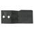 Couteau pour broyeur 195x80mm SZOLNOKI adaptable 