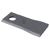 Cuchilla rotativa derecha para segadora BCS TRACTORS 58031192 adaptable - BlackSteel©