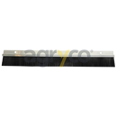 Protection de bras telescopiqu pour téléscopique MANITOU 268705 adaptable