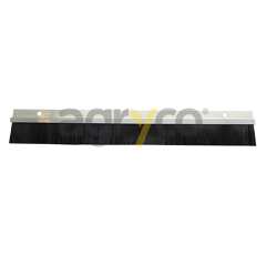 Protection de bras telescopiqu pour téléscopique MANITOU 221317 adaptable