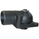 Carter du thermostat 4224673M91 adaptable