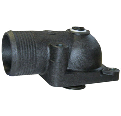 Carter du thermostat 4224673M91 adaptable