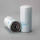 Filtre Hydraulique adaptable DONALDSON P552410