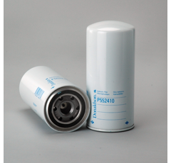 Filtre Hydraulique adaptable DONALDSON P552410