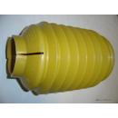 Schutztrichter SC 25 / SD 25 1156182 - Walterscheid