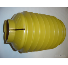 Schutztrichter SC 25 / SD 25 1156182 - Walterscheid