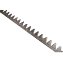 Mähmesser 27 Klingen ESM 2510340