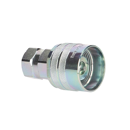 Coupleur FASTER CVV - mâle FG 1/2'' adaptable