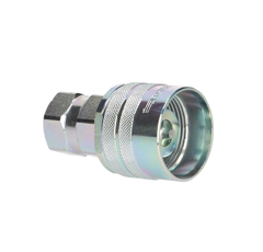 Coupleur FASTER CVV - mâle FG 1/2'' adaptable