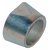 Bague de centrage 0,03 x 0,02 x 0,03 mm pour dents de fourche adaptable