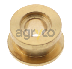 Piece de verin hydraulique pour téléscopique MERLO 30609 adaptable