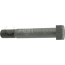 Boulon M18x1,5 x 115 pour broyeur BERTI adaptable 