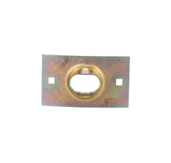 Appui pour moissonneuse-batteuse NEW HOLLAND 740602 adaptable