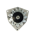 Alternateur ADI ORIGINAL 12 V - 95 A / AGN90339P