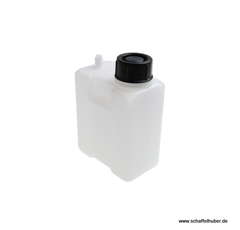 Ölauffangtank TAR12BST3 Faster