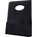 Couteau gauche pour faucheuse KUHN 56151210 origine