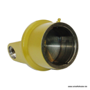 Gehäuse F5/1R 1365415 - Walterscheid