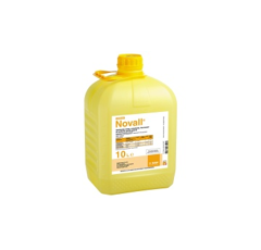 NOVALL