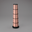 Filtre à Air adaptable DONALDSON P608599