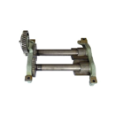 Equilibreur pour tracteur DEUTZ-FAHR 02236457 adaptable