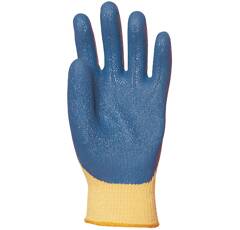 Gant kevlar anti-coupure taille 10