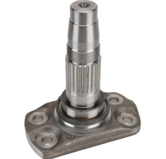 Axe pour herse rotative MASCHIO M27100304R origine