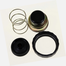 Tête pompe amorçage pour tracteur JOHN DEERE RE50467 adaptable