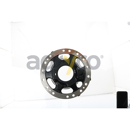 Kit flasque + piston de frein pour téléscopique JCB 453/00103 adaptable