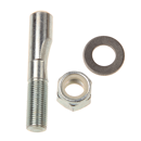 Klemmschraube 408000046R02 Bondioli & Pavesi Original 