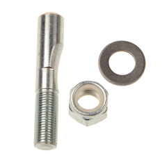 Klemmschraube 408000046R02 Bondioli & Pavesi Original 