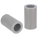 Filtre hydraulique adaptable HIFI FILTER SH56148