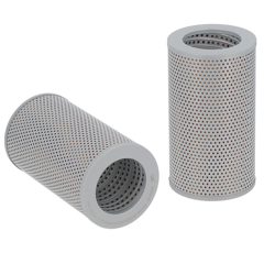 Filtre hydraulique adaptable HIFI FILTER SH56148