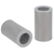 Filtre hydraulique adaptable HIFI FILTER SH56148