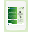 BARBORY | Herbicide