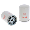 Filtre à eau moteur  adaptable HIFI FILTER WE2075