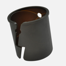 Bague pour tracteur JOHN DEERE L79234 adaptable