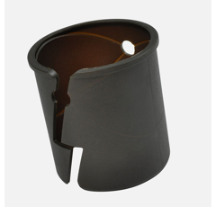 Bague pour tracteur JOHN DEERE L79234 adaptable