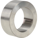 Bague avant pour JOHN DEERE T23270 adaptable